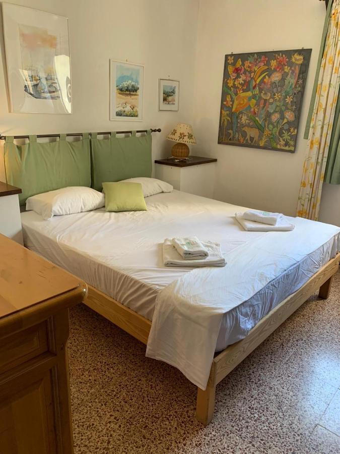 Apartamento Paraiso de los Pinos ALTA TURISTICA San Francisco Javier Exterior foto
